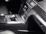 Mercedes-Benz E63 AMG 2010 года